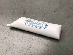 Montážní gel na KG a HT potrubí 500 g