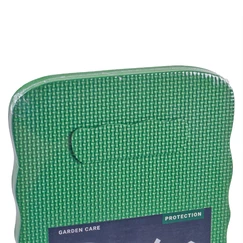 Multifunkční podložka pod kolena