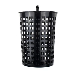 Náhradní koš pro jezírkový skimmer AquaSkim 20
