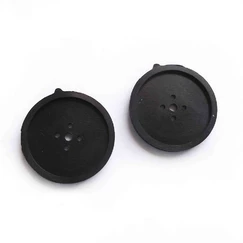 Náhradní membrána Oase AquaOxy 500 - 2 ks