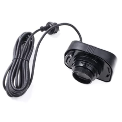 Náhradní trafo na UV lampu NPU - 24 W