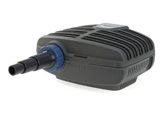 Oase Aquamax Eco Classic 11500 - jezírkové čerpadlo