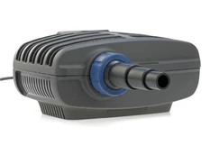 Oase Aquamax Eco Classic 11500 - jezírkové čerpadlo