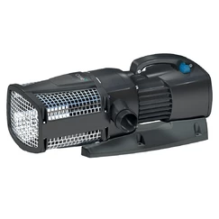 Oase Aquamax Eco Expert 21000 - jezírkové čerpadlo