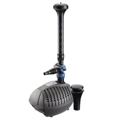 Oase Aquarius Fountain Set Eco 9500 - fontánové čerpadlo