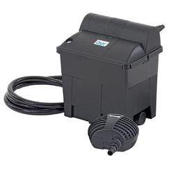 Oase BioSmart Set 5000