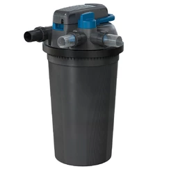 Oase Filtoclear Set 31000 tlakový filtr s čerpadlem