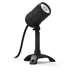 Velikost M bílá, 10m kabel