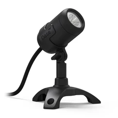 Oase LunAqua Connect M Solo světlo