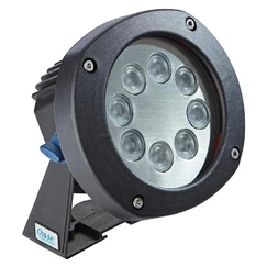 Oase LunAqua Power LED XL 3000 Flood (teplá bílá) - světlo do jezírka