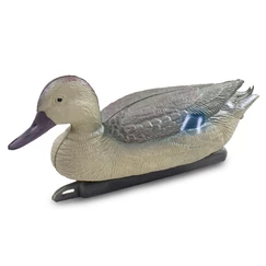 Plovoucí kachna 40 cm