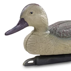 Plovoucí kachna 40 cm