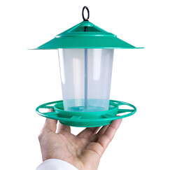 Ptačí krmítko - ECO
