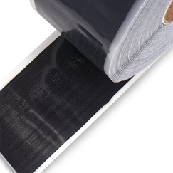 Quickseam 3" Splice Tape spojovací páska na EPDM fólii délka 30,5 m / šířka 7,62