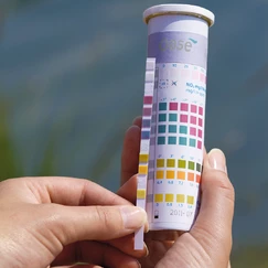 Oase AquaActiv QuickStick 6in1 analyzátor vody