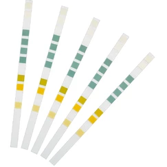 Oase AquaActiv QuickStick 6in1 analyzátor vody