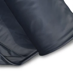 ROLE Jezírková fólie 1 mm / 10 x 20 m Fatra Aquaplast 805 černá