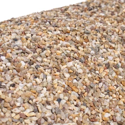 ROLE Oase kamínková fólie 1,2 x 12 m