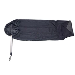 Rukáv na přelovení ryb - nepropustný 30 cm