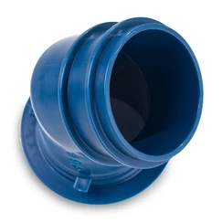 Sací hrdlo na Pondovac 5