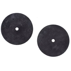 Sada 2 membrán ACO-388D