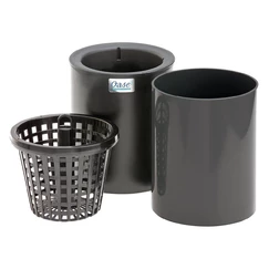 Skimmer Oase AquaSkim Gravity