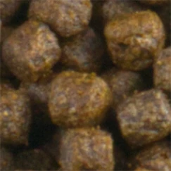 Spirulina - 6 mm pytel 15 kg krmivo pro koi