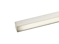 Světlo pro vodopády Oase Waterfall Illumination 90