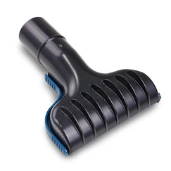 Univerzální náhradní hubice pro vysavače Pondovac a Pondomatic