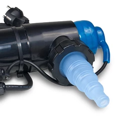 UV lampa TMC 15 W