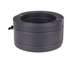 Zahradní obrubník 8 m výška 12 cm