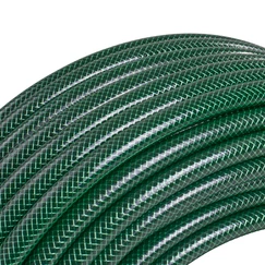 Zahradní opletená hadice Sprint ½" (12,5 mm) - 50 m