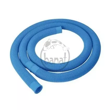 Bazénová hadice 38 mm 