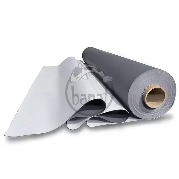 FATRAFOL 810 1,50-1300 B2761-šedá střešní