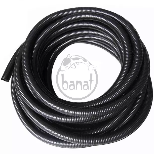 Klubo jezírkové hadice STANDARD 32mm