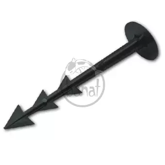 Kotvící trn pro netkanou textilii Neotex