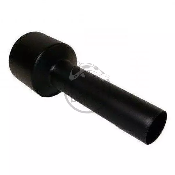Náhradní hrdlo pro skimmer Oase Aquaskim 40