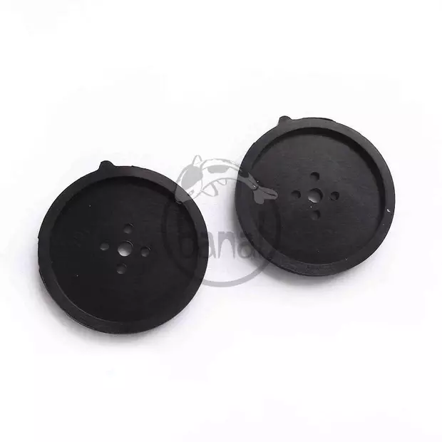 Náhradní membrána Oase AquaOxy 500 - 2 ks