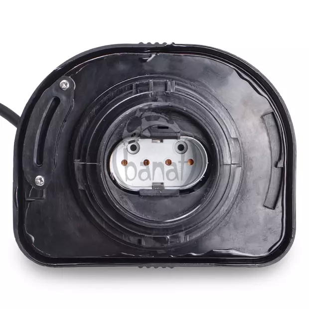 Náhradní trafo na UV lampu NPU - 55 W