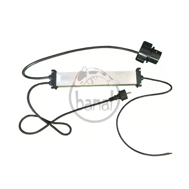 Náhradní trafo pro UV-C lampu Professional 75W