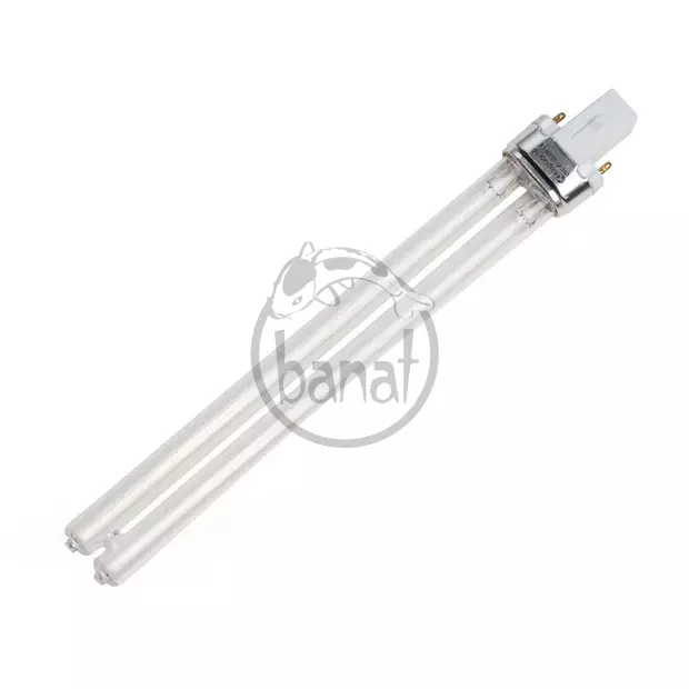 Náhradní UV-C zářivka Sakura 11 W