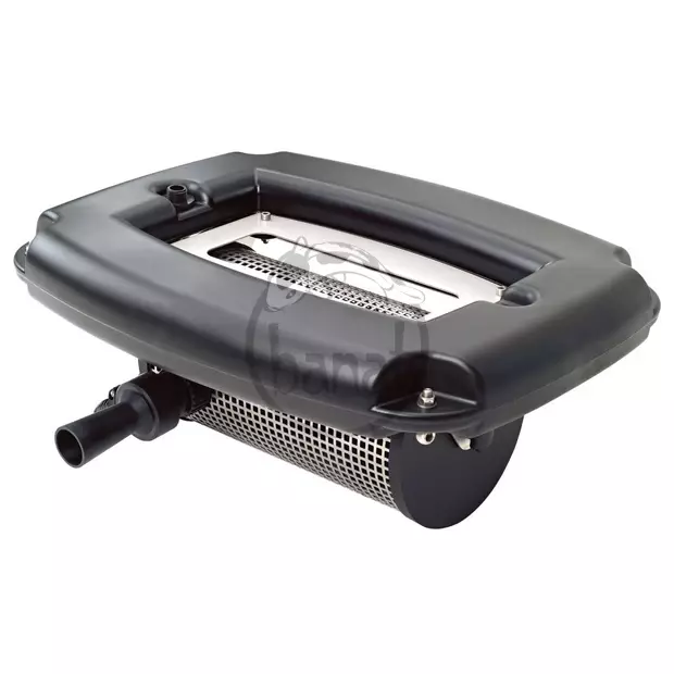 Oase AquaAir Eco 250 provzdušňovač jezírka