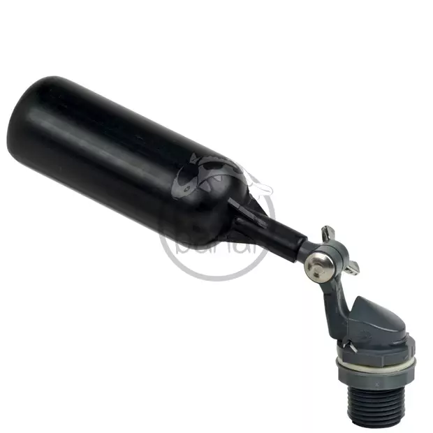 Oase Auto Fill Kit dopouštěcí ventil