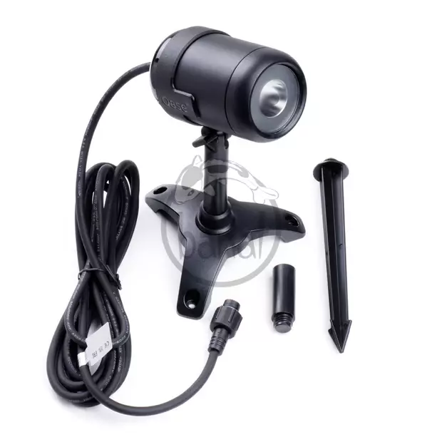 Oase LunAqua Connect S Solo světlo