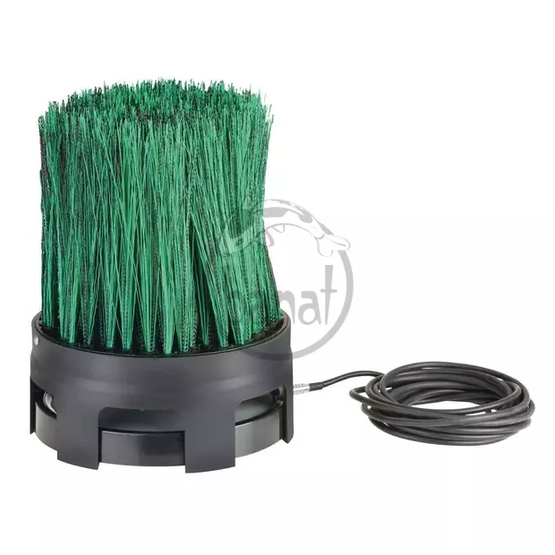 Oase provzdušňovač OxyTex 1000 CWS