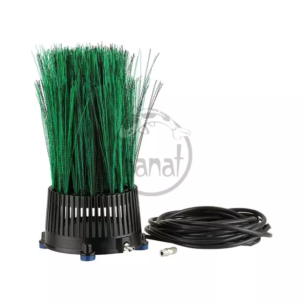 Oase provzdušňovač OxyTex 400 CWS