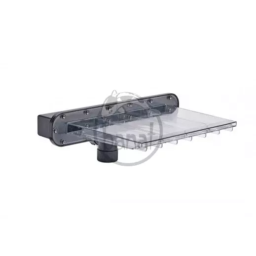 PondoFall LED - Pontec - osvětlený vodopád