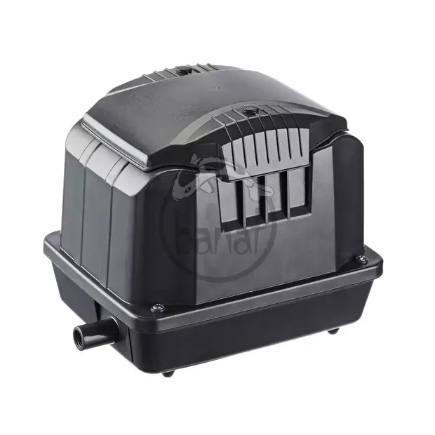 Pontec PondoAir Set 1800 vzduchovací sada