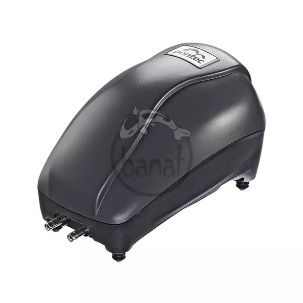 Pontec PondoAir Set 450 vzduchovací sada