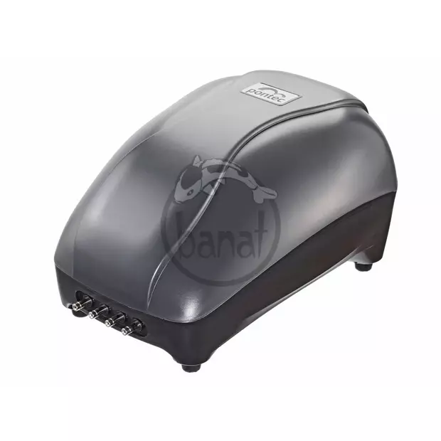 Pontec PondoAir Set 900 vzduchovací sada